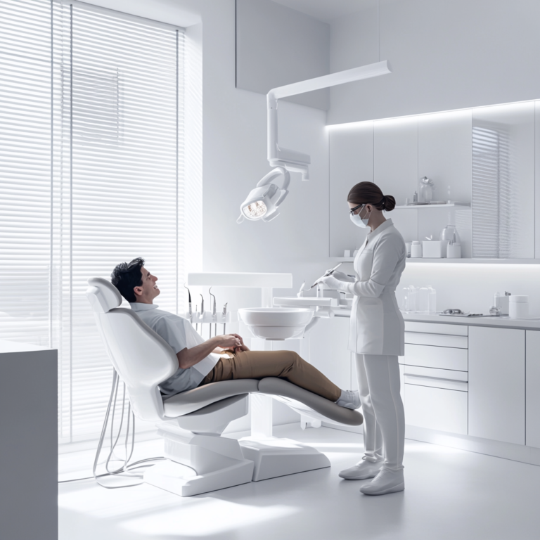 abbarel_ceo_square_key_visual_for_a_dental_clinic_ultra-modern__e76d3d30-7e59-4387-b267-8c7eebc60b78