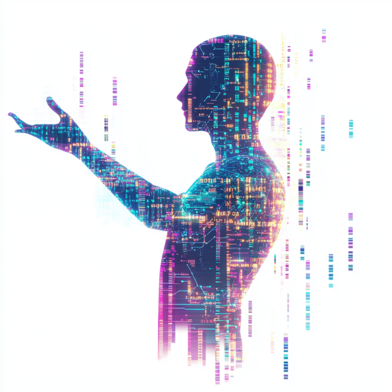 abbarel_ceo_symbolic_visual_of_AI_innovation_a_humanoid_AI_silh_deb2a213-fafa-42f7-9cac-ea2c9f0c6993